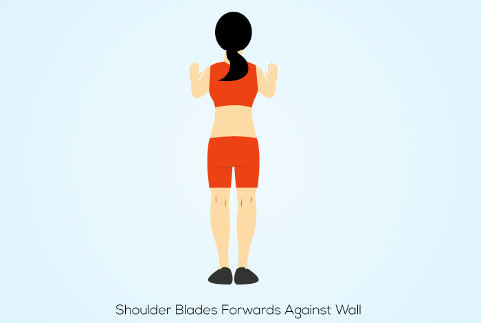 shoulder-blades-forwards-against-wall