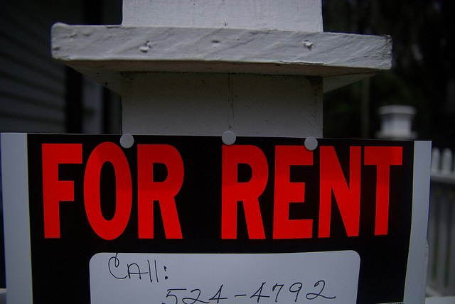for_rent