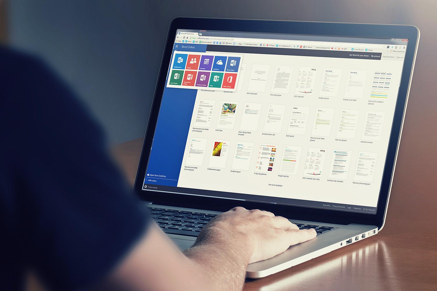 Why you Should buy Microsoft Office