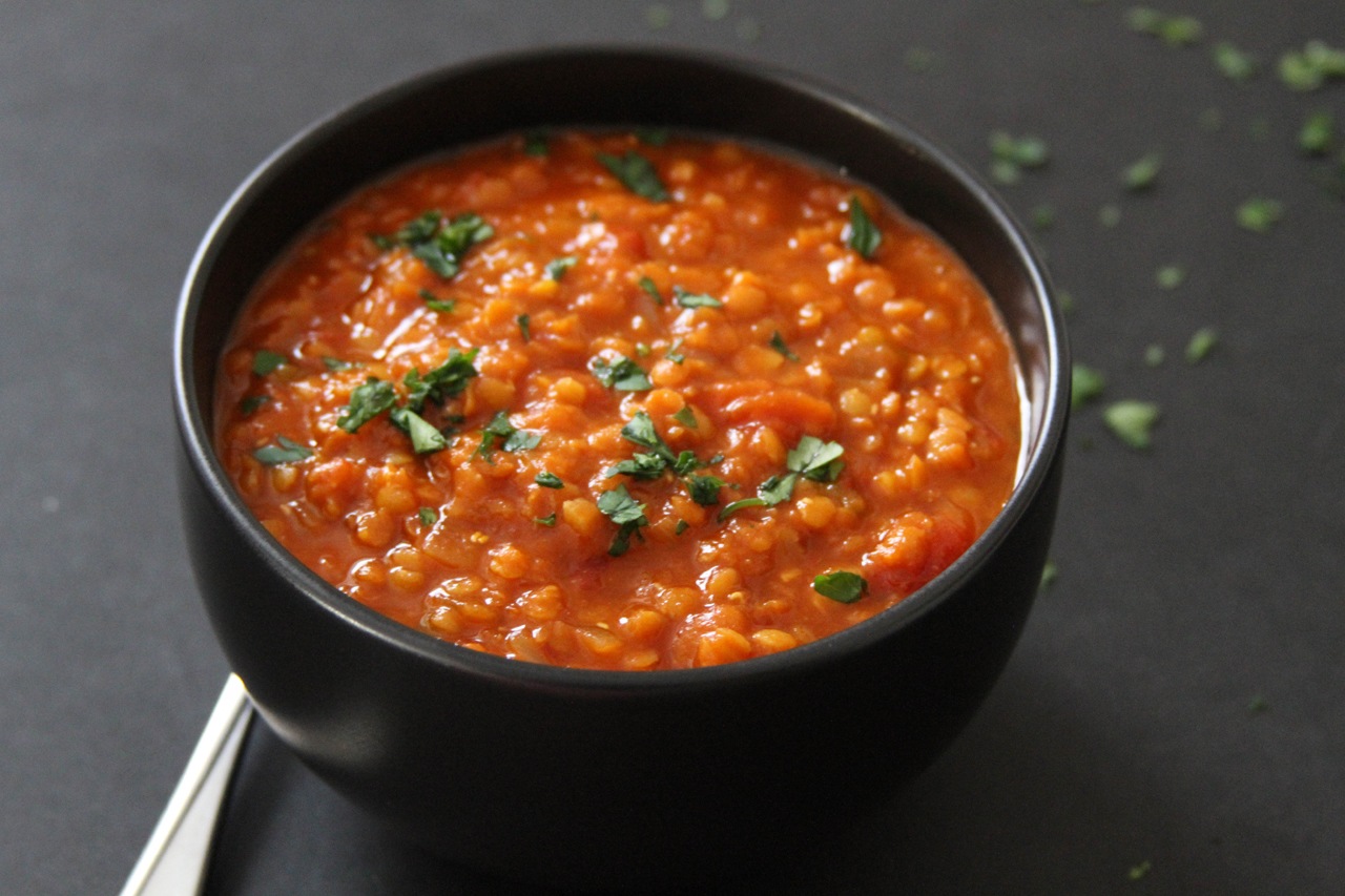 red-lentil-soup_617