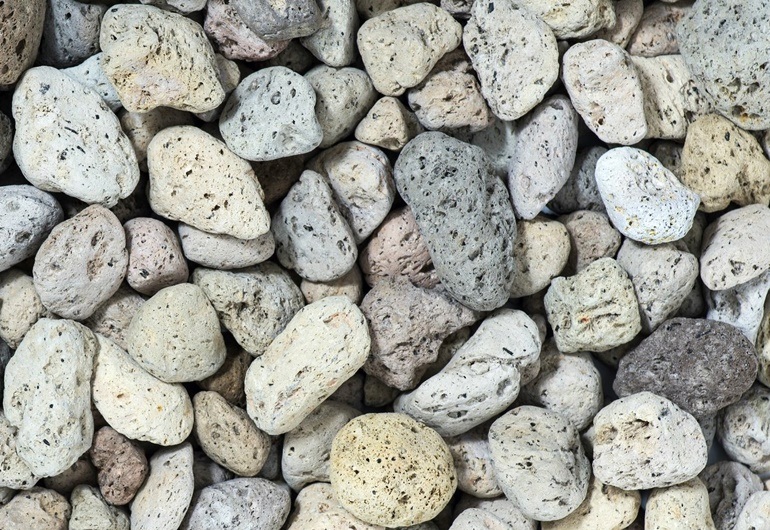 7-pumice-stone_via-popsugar_crop_770x530