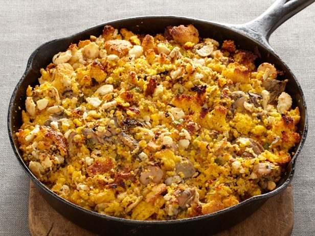 sage-onion-and-smoked-bacon-stuffing