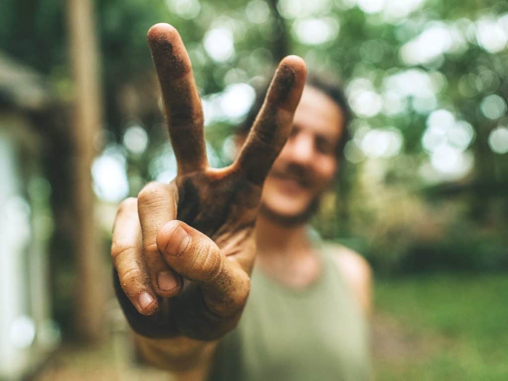 10 Positive Affirmations for Success That Will Change Your Life