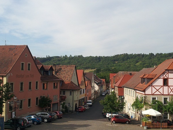 eibelstadt