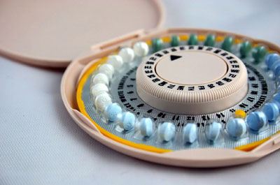Which Method Of Contraception Really Suits You? Check It Now