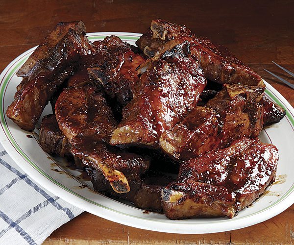 051118042-01-braised-country-style-ribs-recipe_xlg