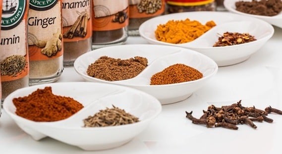spices-flavorings-seasoning-food