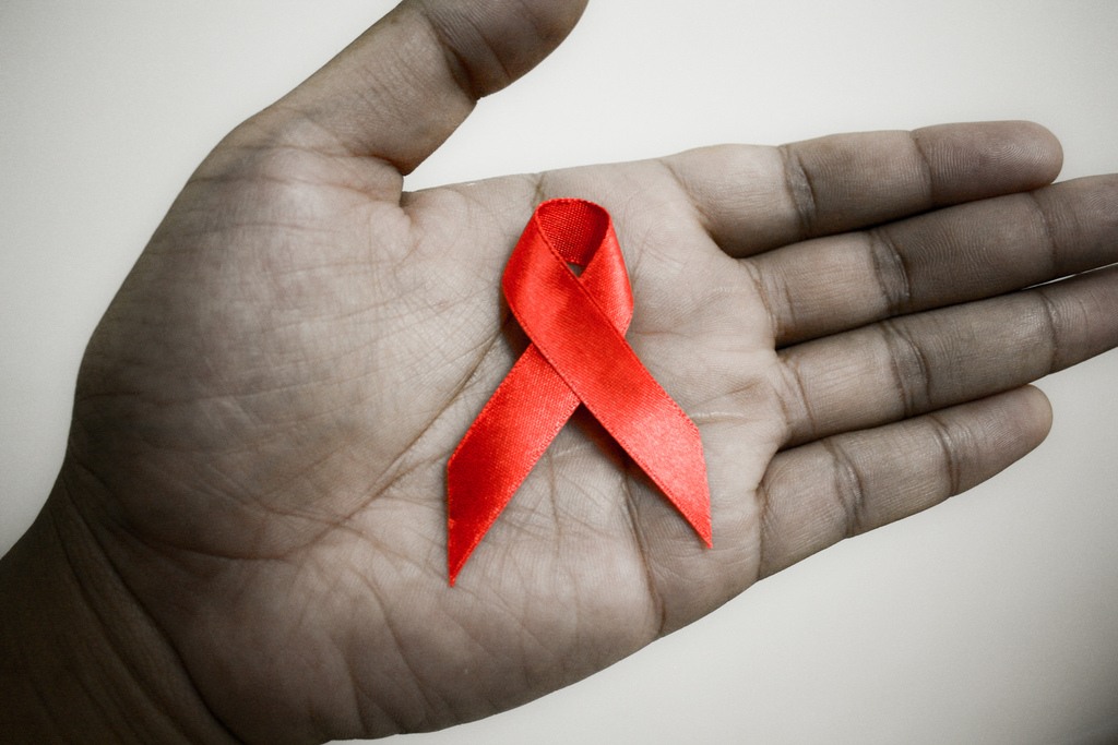 Things That You Shouldn’t Miss To Prevent HIV Infection