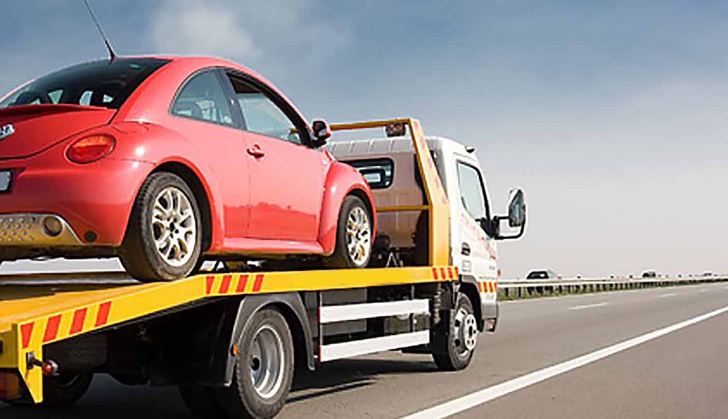 Image result for towing services