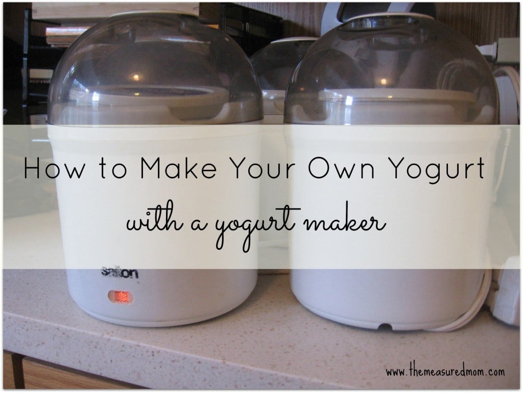 how-to-make-your-own-yogurt-1024x771