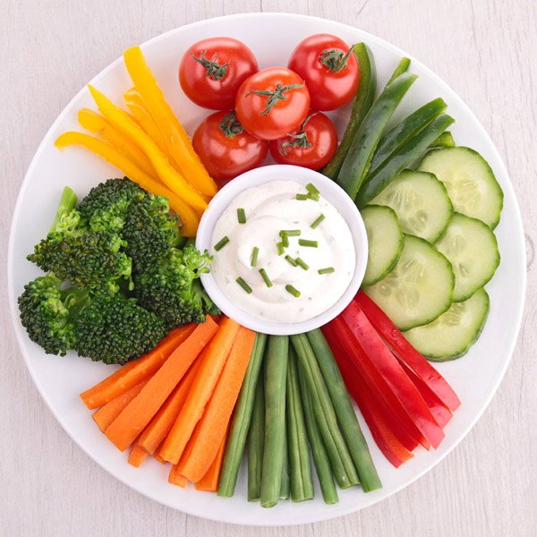 slice-up-your-favourite-fresh-veggies-celery-carrot-cucumber-rvzgao-clipart
