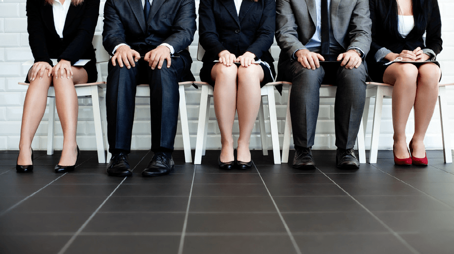 5-tips-for-a-successful-job-interview