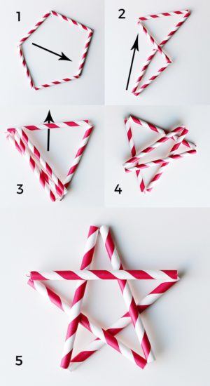 15 Genius Christmas Gift Packing Hacks You Can Master In No Time