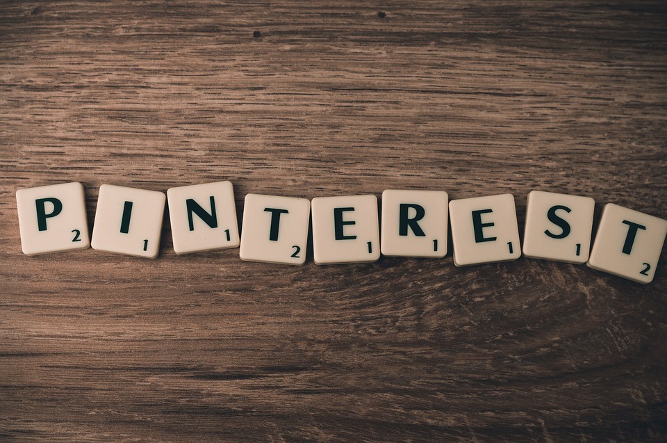 4 Ways Businesses Can Stand out on Pinterest