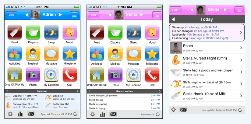 7 Helpful Apps For Parents of Special Needs Kids