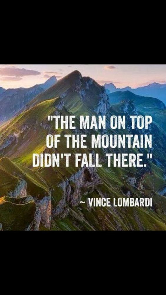 50 Best Motivational Quotes To Overcome Life S Challenges
