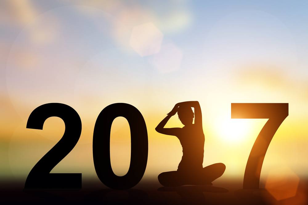 6 Tips to Save on Healthcare and Fitness in the New Year