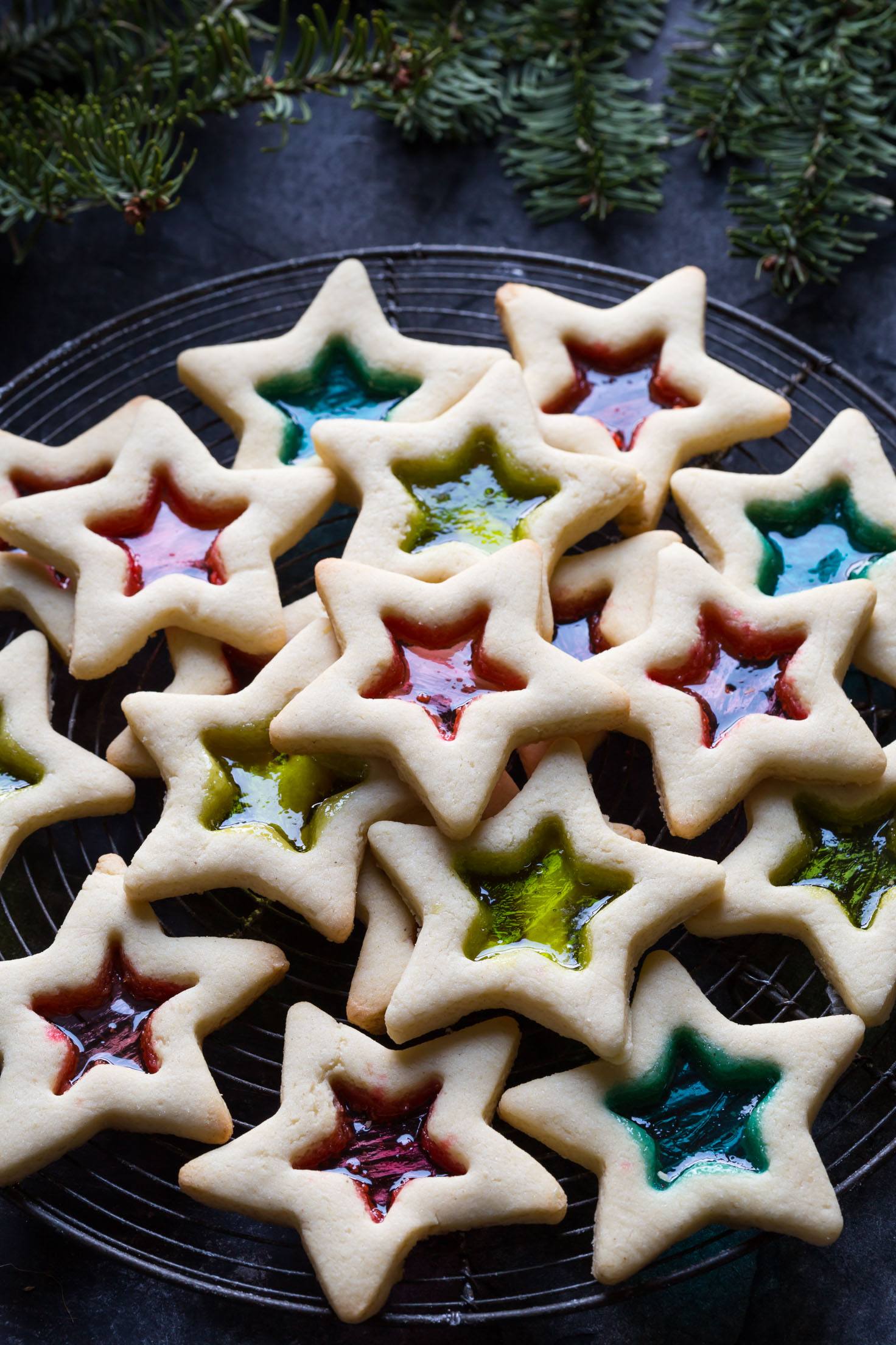 50+ Adorable Christmas Food Ideas For You And Your Loved Ones