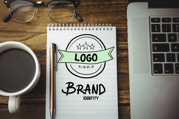 How to Build a Consistent Brand