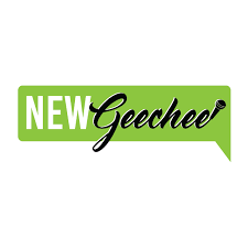 new-geechee
