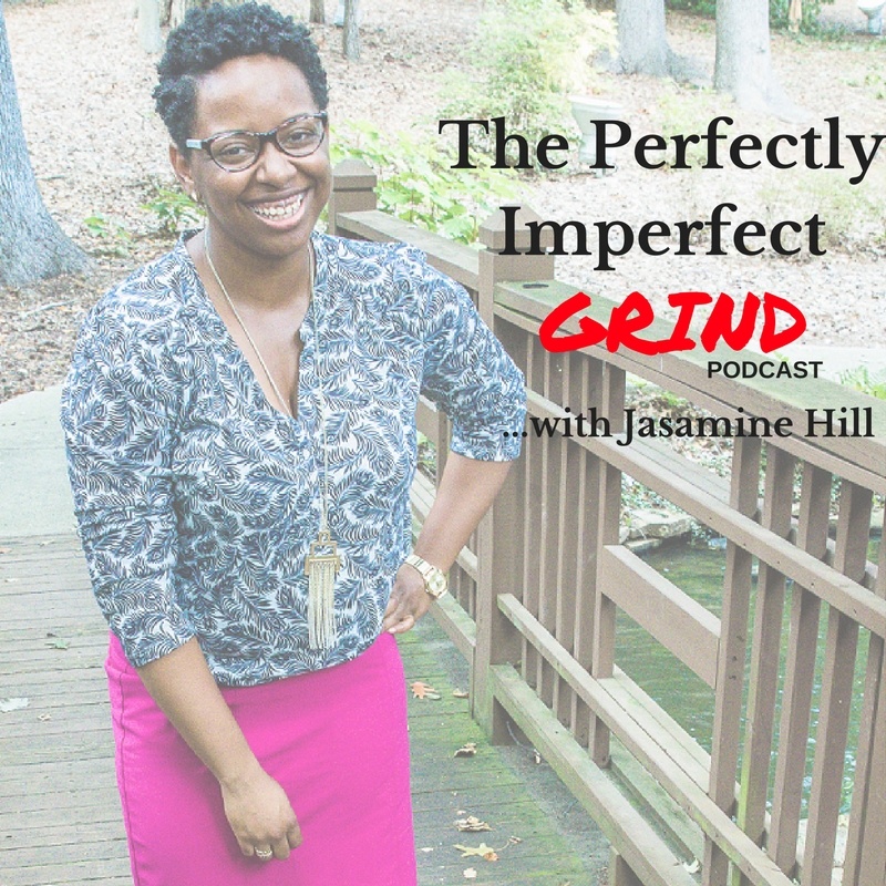 perfectly-imperfect-grind