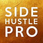 side-hustle-pro