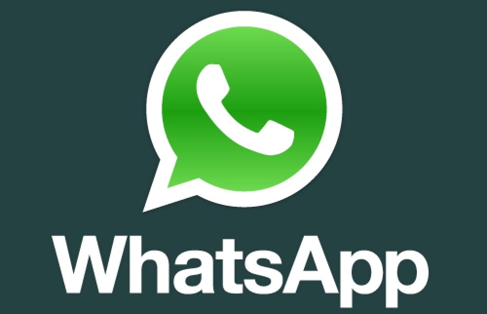 WhatsApp Marketing: Did You Know It Can Be Done?