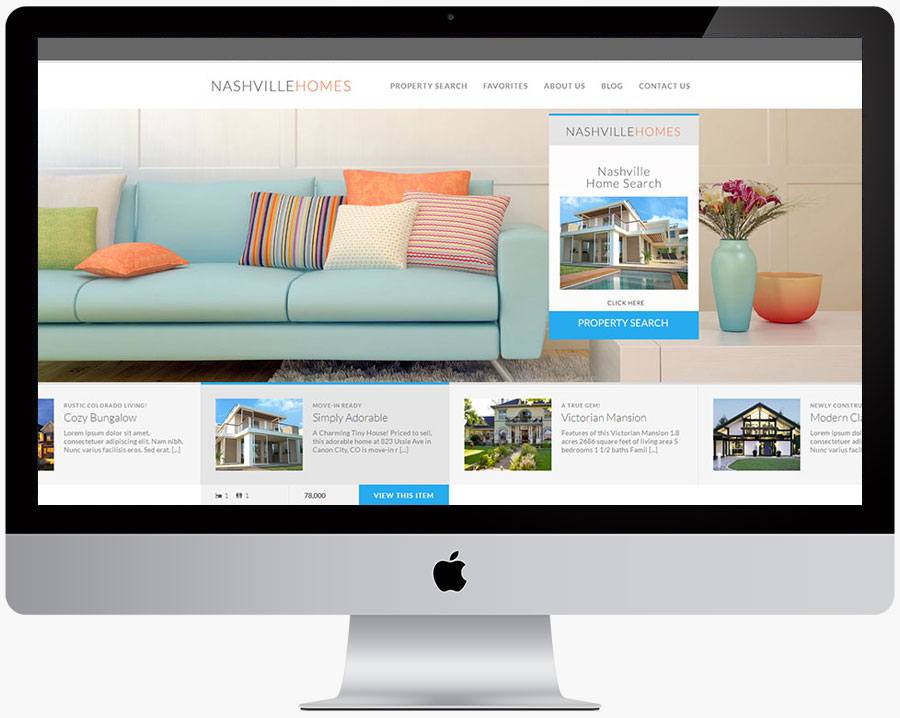 best-real-estate-web-design-4