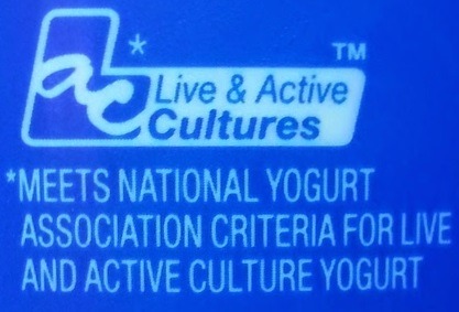 Yogurt Can Be Like Junk Food If You Don&#8217;t Choose Carefully