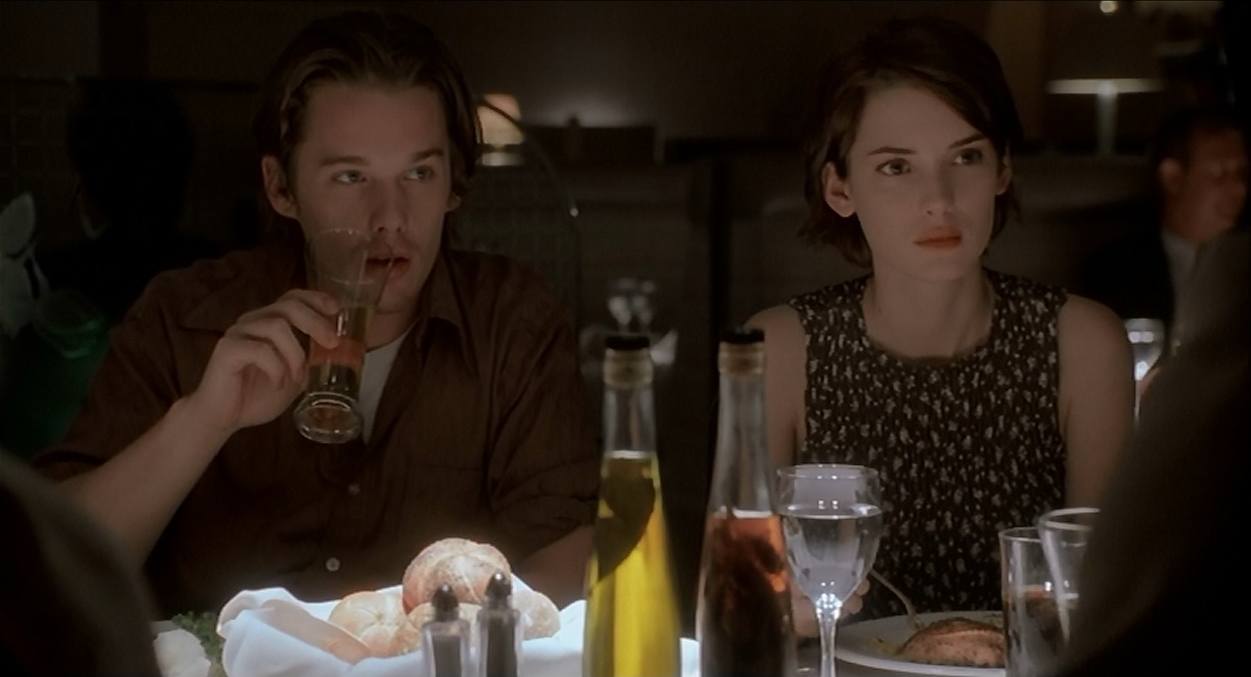 20 Movies For People Who Are Having A Quarter-Life Crisis