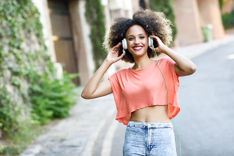 5 Cool Ways Music Apps are Making Everyday Life Simpler