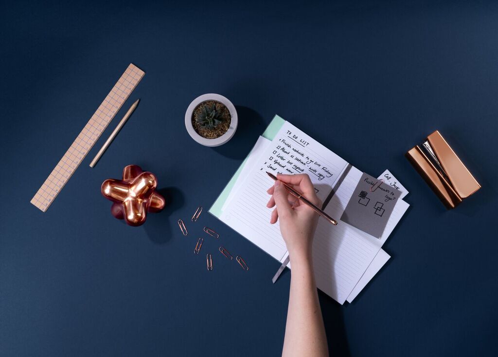 4 Awesome Gifts For Designers Under $60
