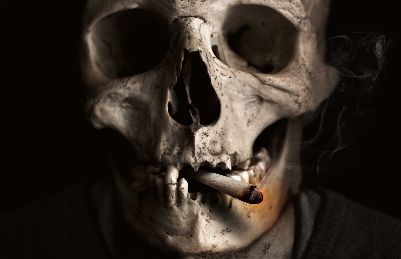 10 Tips To Help Smokers To Quit Cigarettes