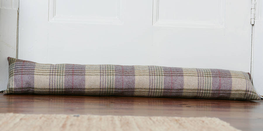 draught-excluder-cushions