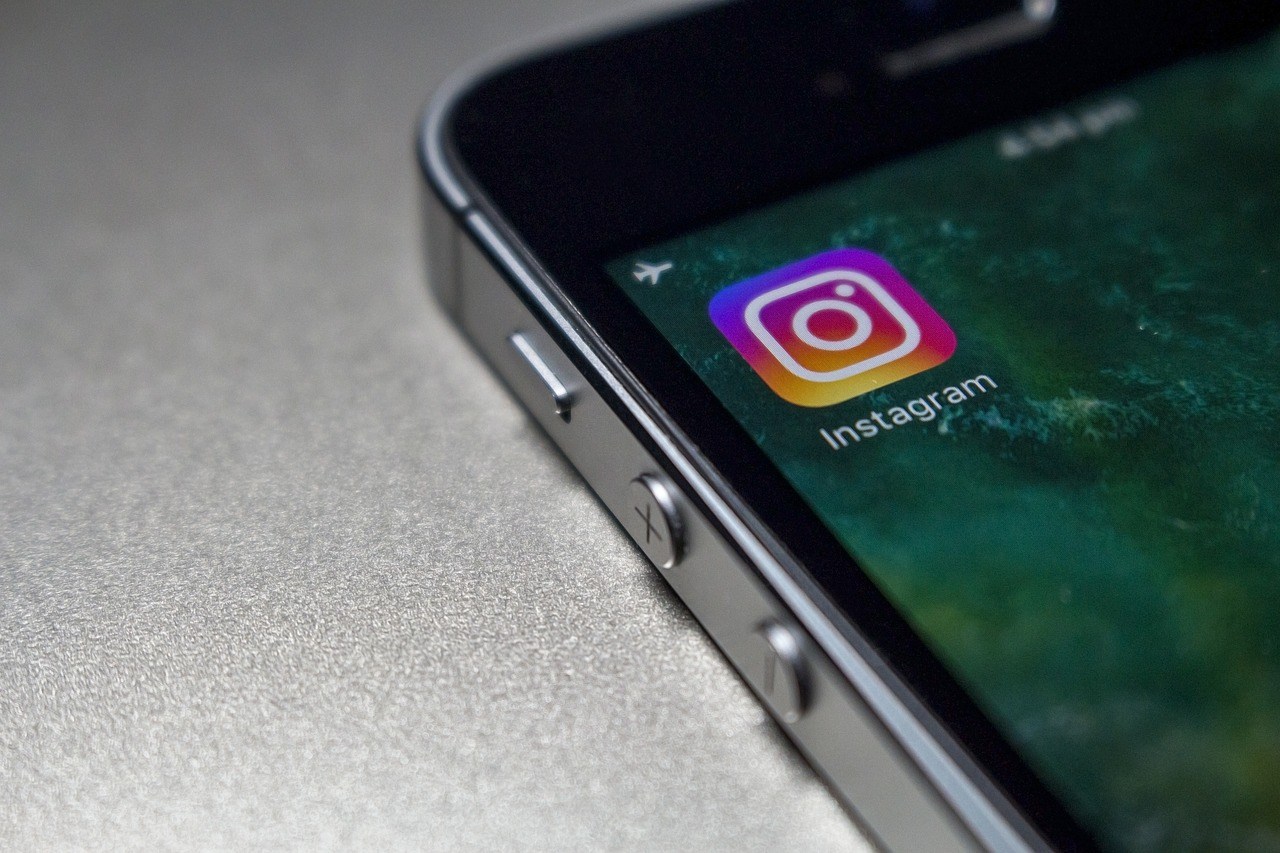 5 Ways To Drive Customers With Smart Instagram Marketing