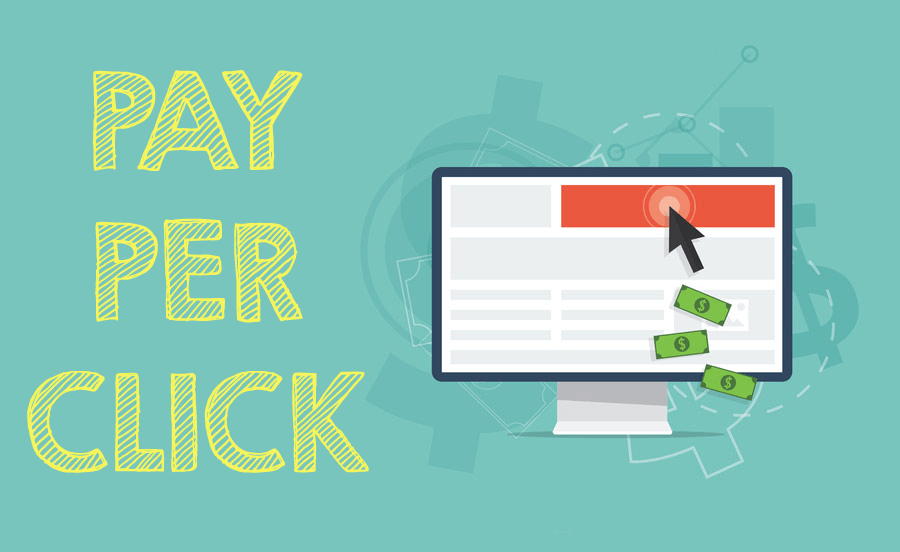 3 Steps To Understanding Whether Or Not PPC Will Work For Your Business
