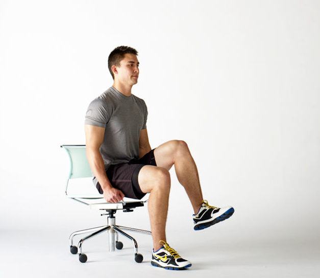skimble-workout-trainer-exercise-seated-leg-lifts-3_iphone-1