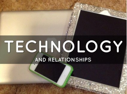 Technology and Dating: The Broader, Faster, &#038; Better Way to Find your Soulmate