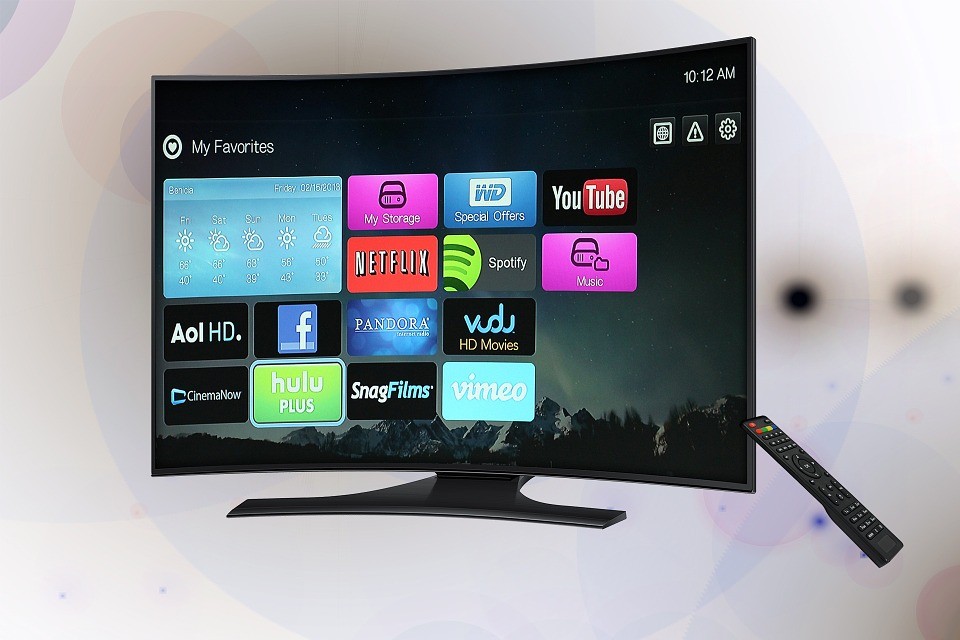 Android TV: Is It Worth It?