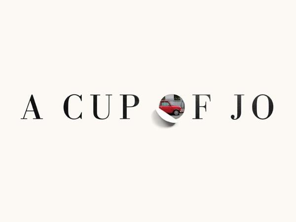 cup-of-jo-blog