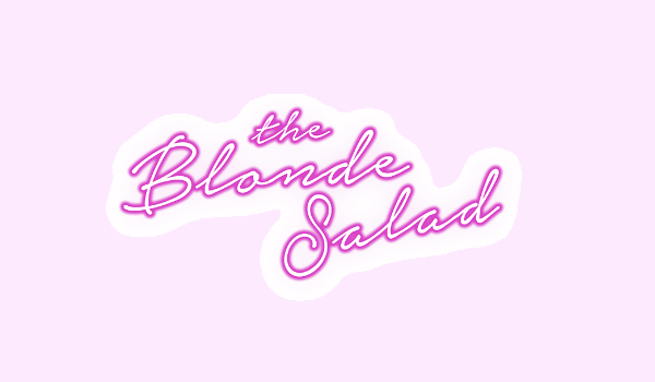 the-blonde-salad-blog
