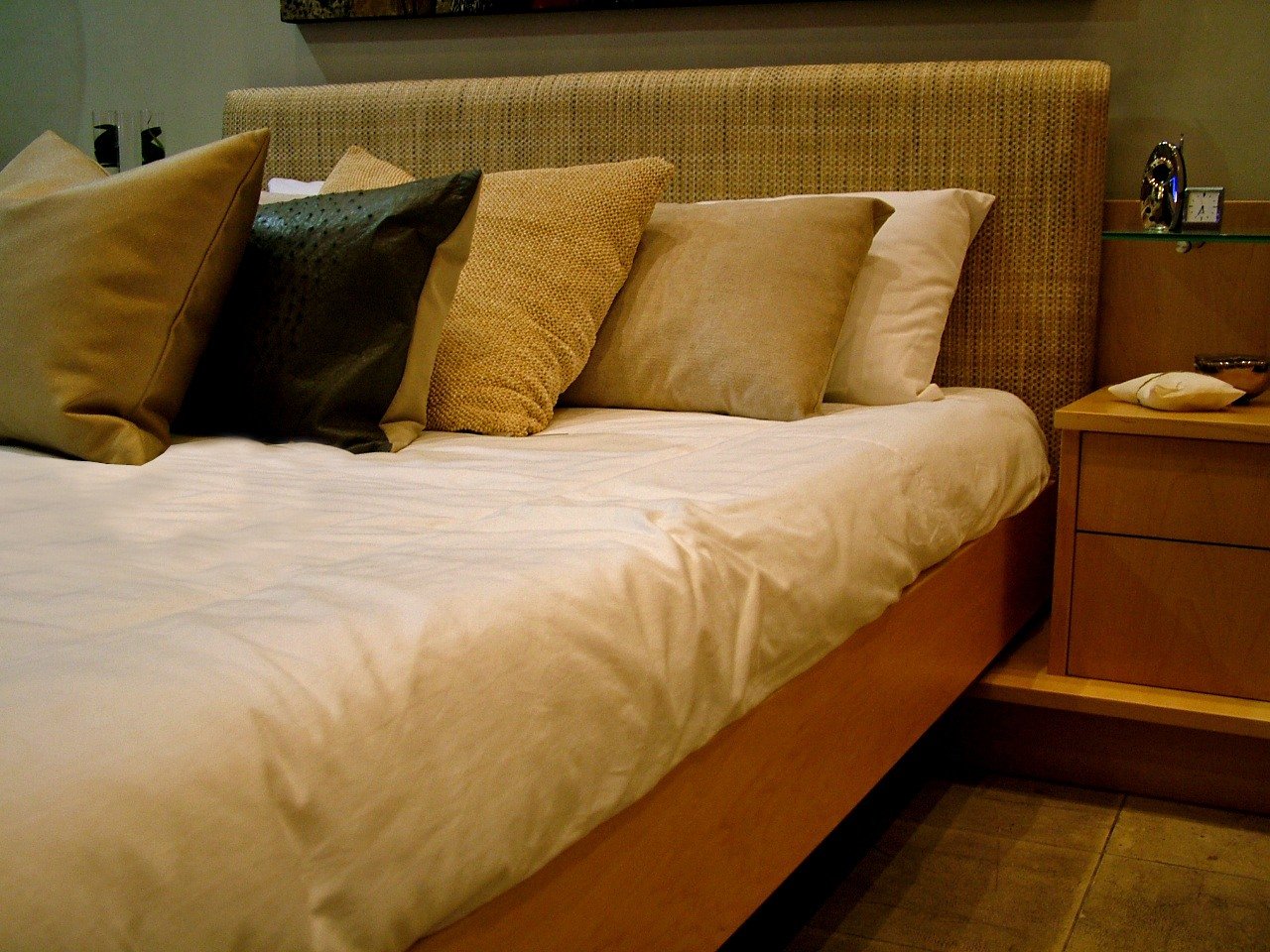 Mistakes To Avoid When Purchasing a Mattress