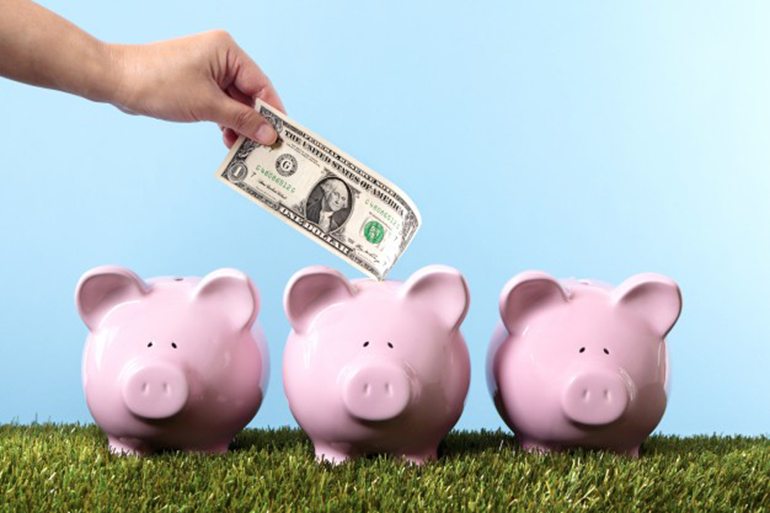 7 free services that will help you save real cash