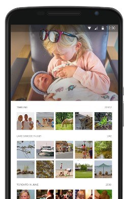 Best Photo Scanner Apps that will Surprise You (Pleasantly)
