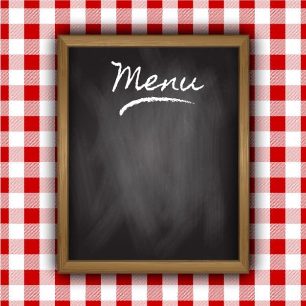 5 Key Qualities of an Outsourced Catering Menu