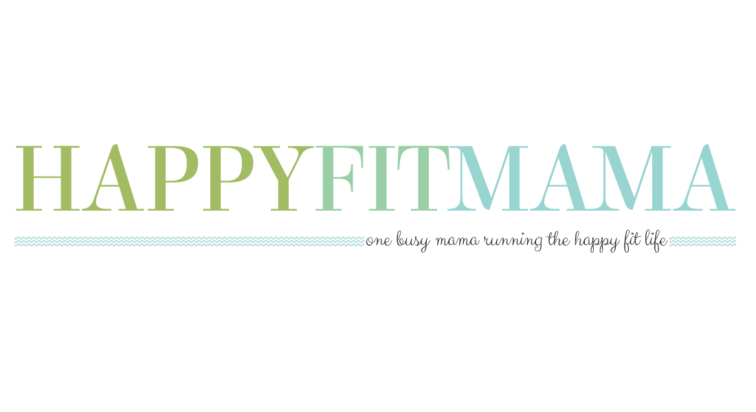 happyfitmama-logo