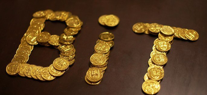 4 Potential Benefits of a Bitcoin Currency