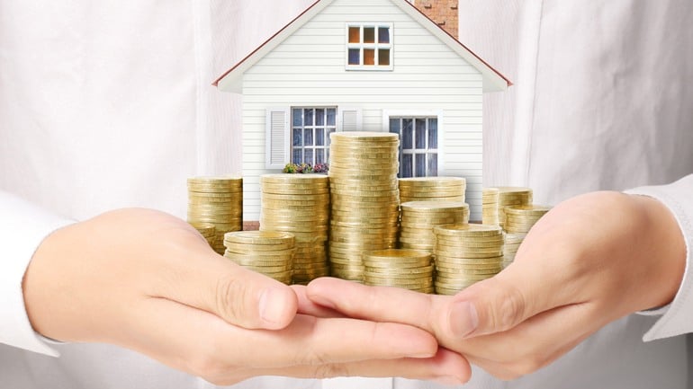 4 Simple Ways to Increase the Value of Your Home
