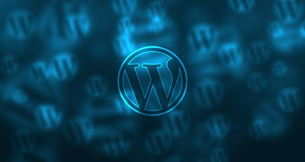 7 Incredible WordPress E-commerce Plugins For 2017