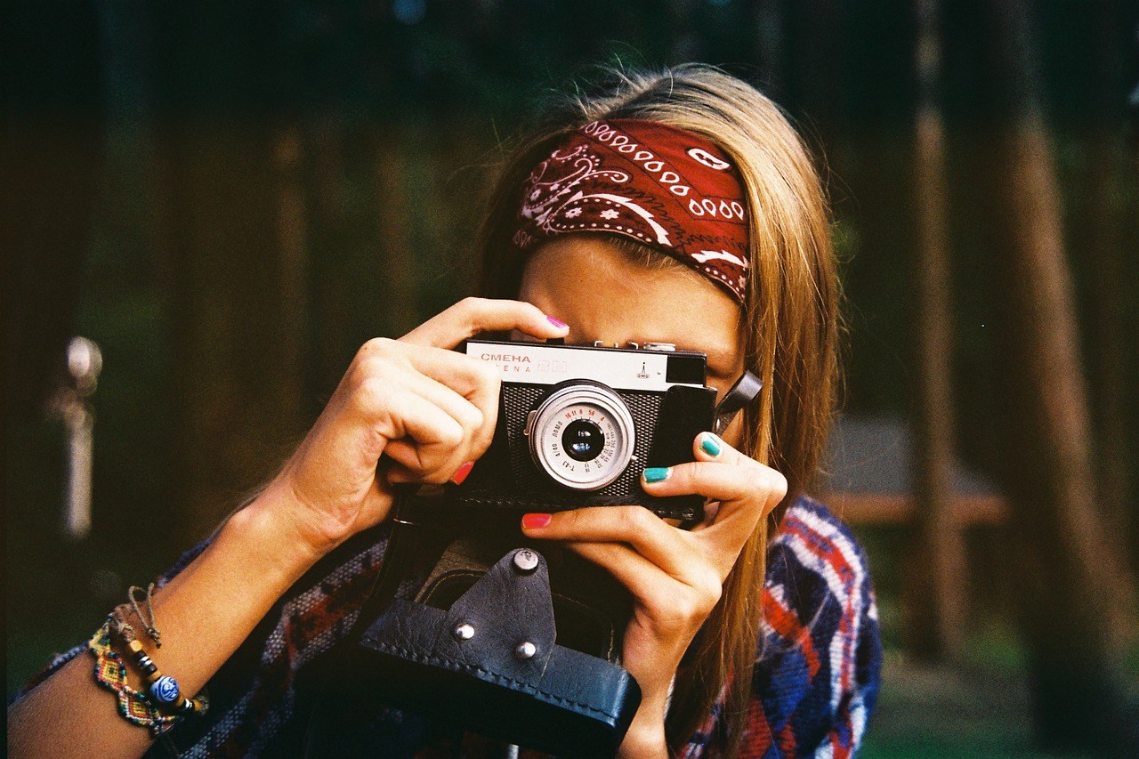 6 Creative and Fulfilling Hobbies to Take Up After the Holidays